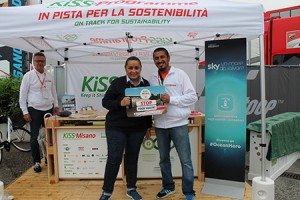 2 - KiSSMisano2017_FotoRaccoltaEccedenzeAlimentari (18)