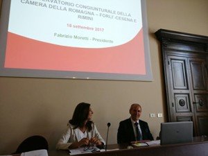 20170918_Camera Romagna osservatorio congiunturale