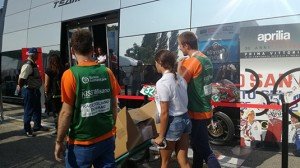 4 - KiSSMisano2017_FotoRaccoltaEccedenzeAlimentari (16)