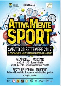 AttivaMenteSport