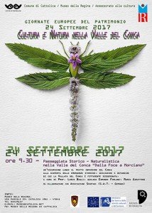 Giornatepatrimonio24settembre2017web