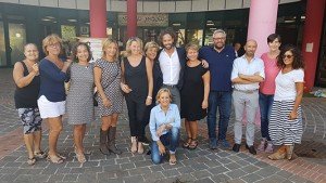 RICCIONE_OPPOSIZIONI_0109