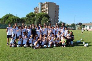 Settore-Giovanile-Riccione-Calcio