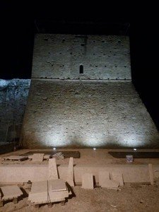 castel sismondo_illuminazione_2809_14