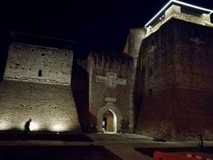 castel sismondo_illuminazione_2809_15