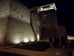 castel sismondo_illuminazione_2809_16