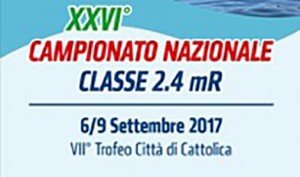 cattolica_premio vela_0109