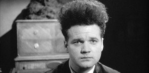 eraserhead-la mente che cancella