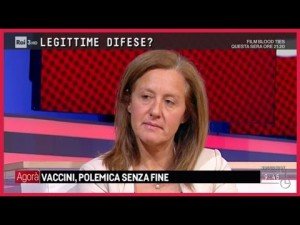 fattori-vaccini