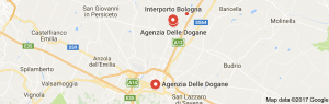 interportobologna