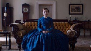 lady-macbeth-film-2017