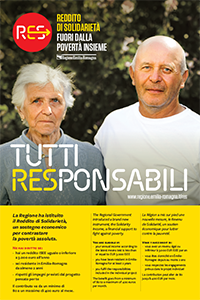 manifesto campagna reddito solidarieta