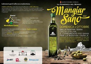 montefiore_mangiaresano_25092