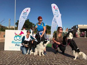 riccione_petweek_2209