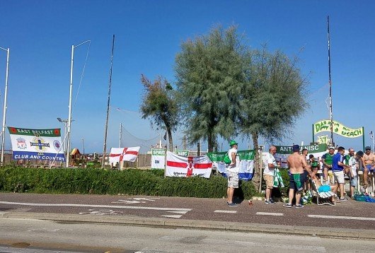 tifosi irlandesi1