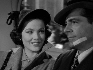 Suimarciapiedi_DanaAndrews-GeneTierney