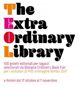 TEOL Rimini-invito-mail (1)