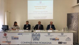 conferenza2_10_10