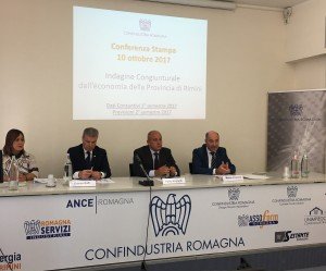 conferenza_10_10