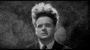 eraserhead-12-copyright-absurda