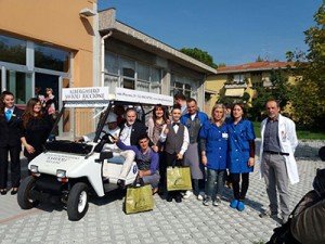 riccione_savioli_1310_2