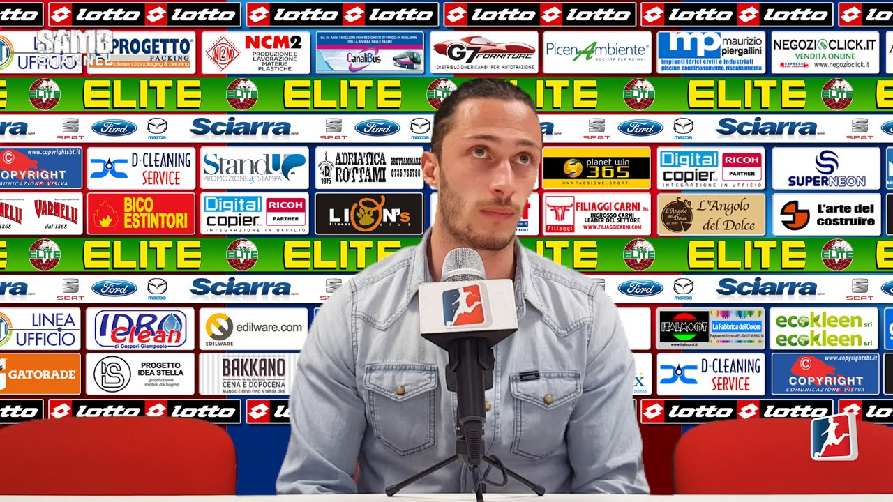 I videoauguri del Rimini FC - Chiamamicitta