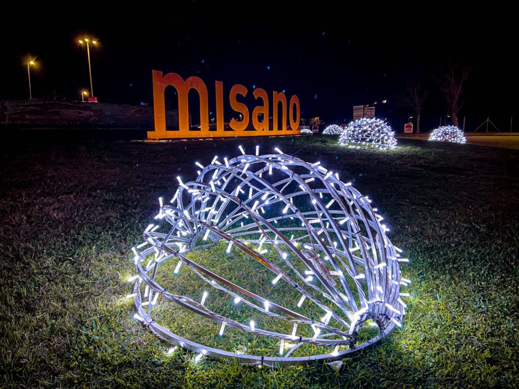 Misano Natale