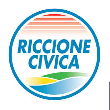 Riccione Civica